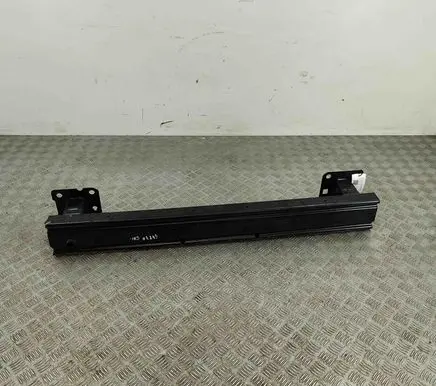 Peugeot 3008 III Rear bumper cross member 9845128380