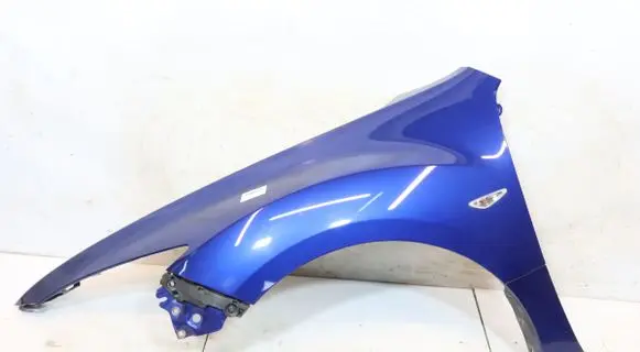 Fender