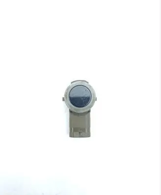 Ford Expedition Parking PDC sensor JU5T15K859ACW