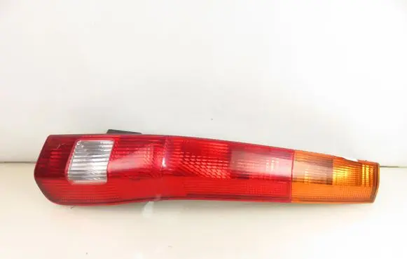Honda CR-V Rear/tail lights 3350ASCAG000