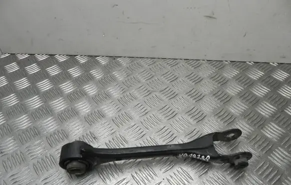 Ford Mustang VI Rear control arm FR3C5K898AC VD19788