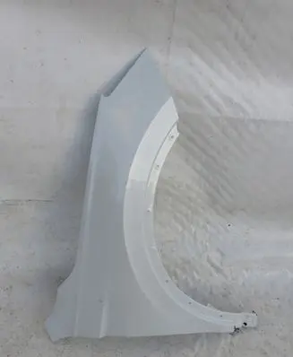 Seat Tarraco Fender 5FJ821106