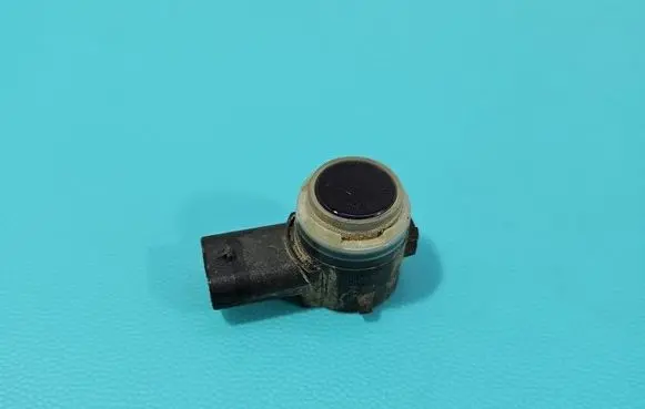 Peugeot 508 II Parking PDC sensor 9813348377KU IMPRK1557818