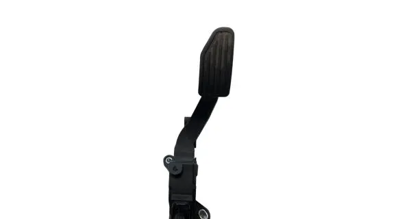 Toyota Yaris Accelerator throttle pedal 781100D110 15211B 13334500504