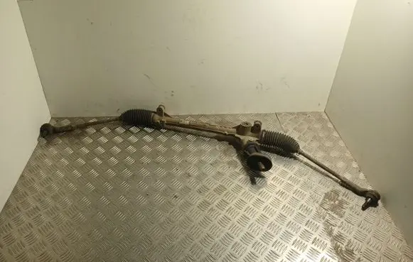 Skoda Rapid (NH) Steering rack 6C1423057P