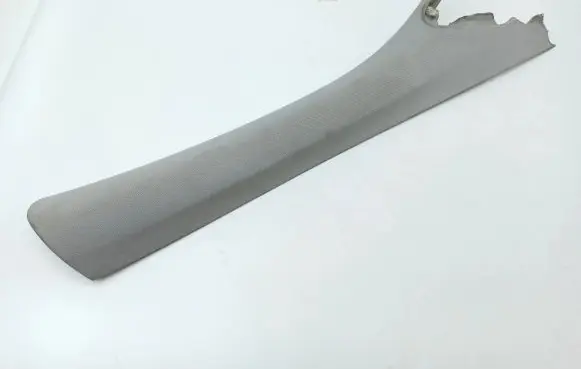 Mercedes-Benz CLK A209 C209 (A) pillar trim A2096900225