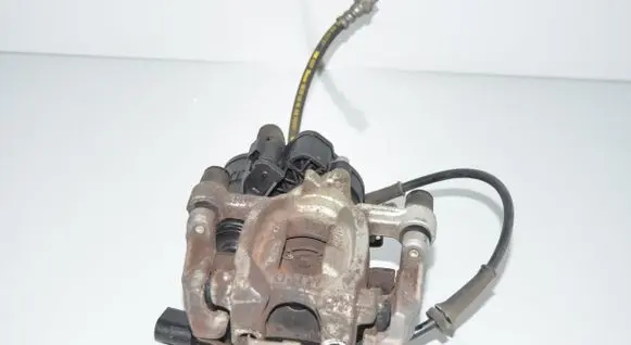 BMW i3 Rear brake caliper 6885531 6860005 34216860005