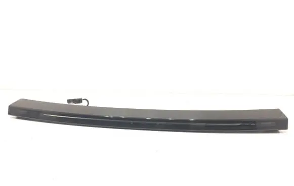 Jaguar XF Third/center stoplight FK7213A613