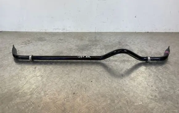 Nissan X-Trail T33 Rear anti-roll bar/sway bar 