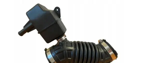Nissan Qashqai Air intake duct part 16576JD200