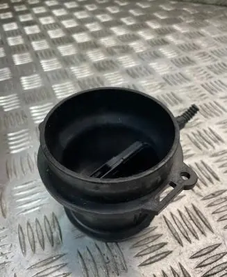 Audi A5 Sportback 8TA Mass air flow meter 059906461N