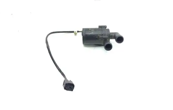 Volkswagen Caddy Water pump 9031200b
