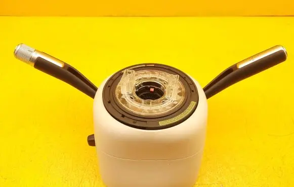 Mercedes-Benz S W223 Indicator stalk A2239007734