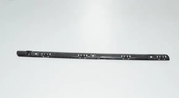 BMW iX Other body part 9449716 51379449716