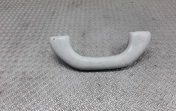 Volkswagen Tiguan Front interior roof grab handle