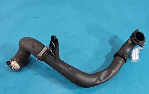 Jeep Cherokee Intercooler hose/pipe 68141374AC IMPRK1562848