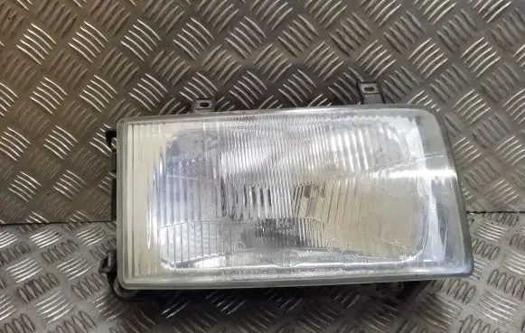 Volkswagen Transporter - Caravelle T4 Headlight/headlamp 0244438