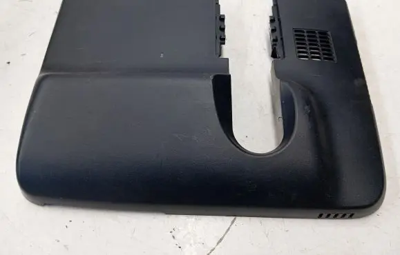 KIA Stinger Rearview mirror trim 96010J5910