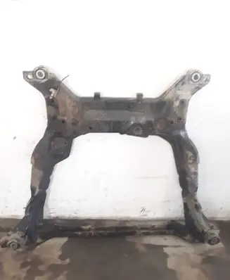 Volvo V70 Front subframe G9N5000