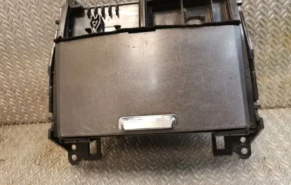 Lexus IS 220D-250-350 Car ashtray 1A421032G