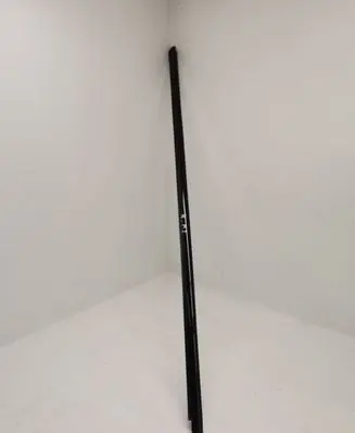 BMW M2 F87 Front door glass trim molding 7284565