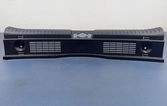 KIA Ceed Handrail (top trim) 85770J7100