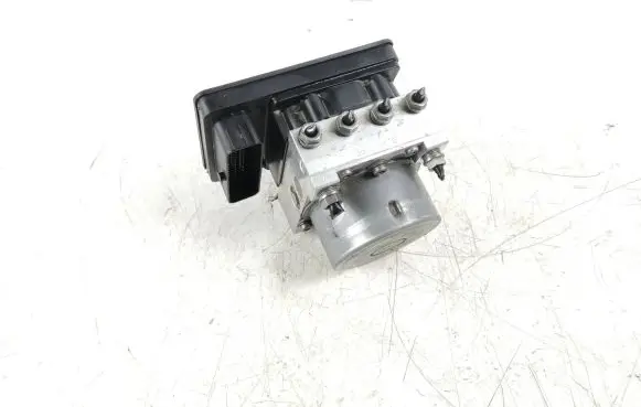 Volkswagen ID.4 ABS Pump 1EA614517AA