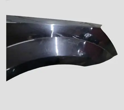 KIA Sorento Fender