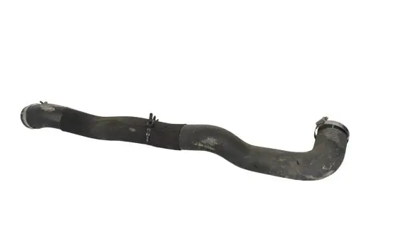 Land Rover Range Rover L405 Intercooler hose/pipe CPLA6K769CA