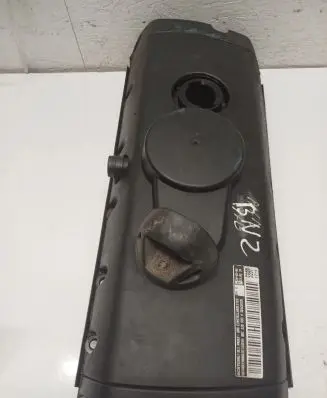 Volkswagen Transporter - Caravelle T5 Rocker cam cover 070103469B