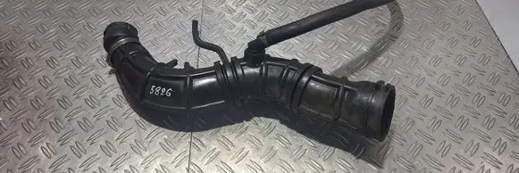 Volvo S40, V40 Air intake hose/pipe 30899803 5V061