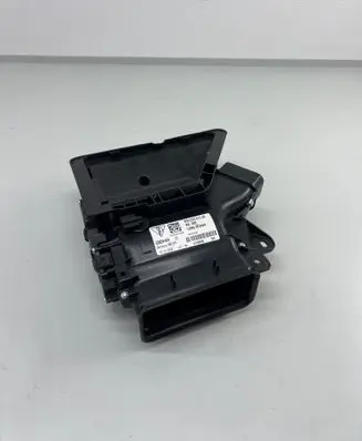 Porsche Panamera (970) Other interior part 97057221103