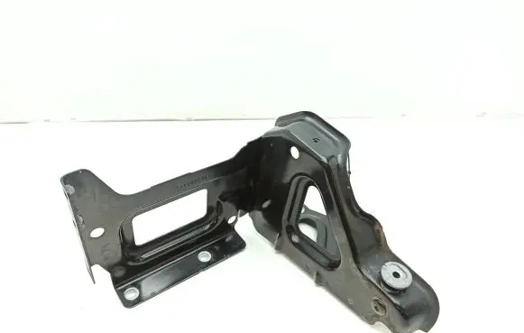 BMW Z4 E85 E86 Headlight/headlamp mounting bracket 74606G0091