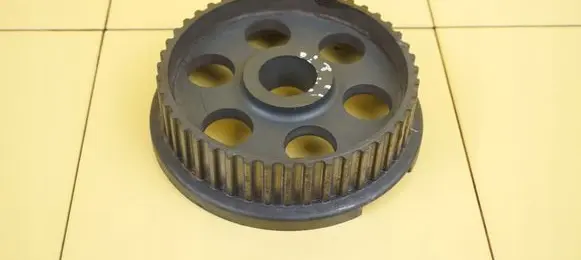 Volkswagen Crafter Timing chain sprocket CEB