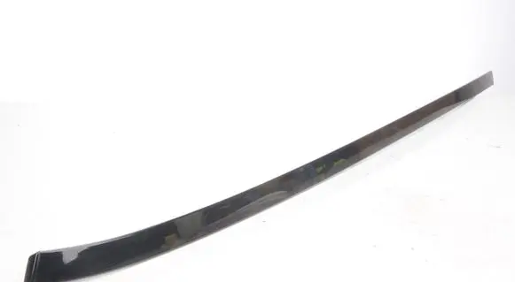 Citroen DS3 Roof trim bar molding cover 