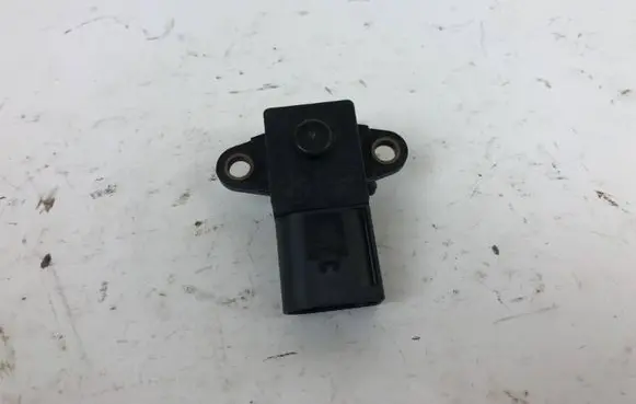 BMW X4 F26 Air pressure sensor 8617097 C16H0902742 A2C74061500