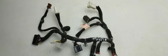 KIA Optima Other wiring loom 88504D4060