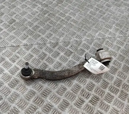 Mercedes-Benz SLC R172 Front upper control arm/wishbone A2043308711