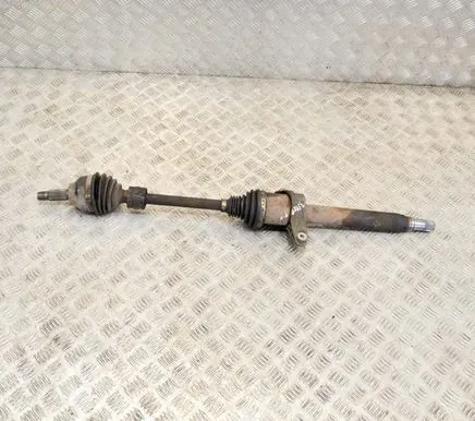 Mini Cooper Countryman R60 Front driveshaft