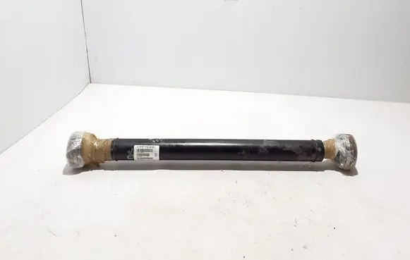Mercedes-Benz GLE W167 Front prop shaft A1674108903