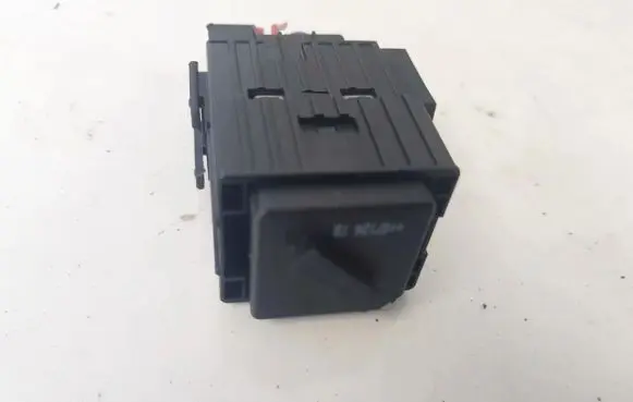 BMW 1 E81 E87 Other relay 071241b