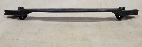 Volkswagen Touran I Front bumper cross member 1T0807093A