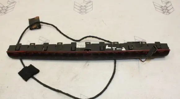 Mercedes-Benz S W221 Third/center stoplight A2218200056