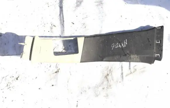 Opel Insignia A Other interior part 13221254