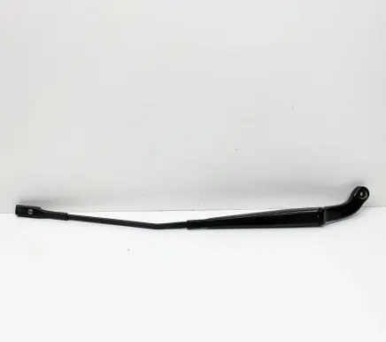 Audi A3 S3 8V Windshield/front glass wiper blade 8V1955408B