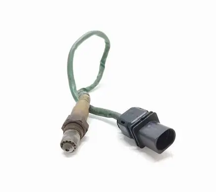Mercedes-Benz GL X164 Lambda probe sensor 1928404682
