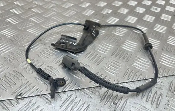Land Rover Range Rover Evoque L538 ABS brake wheel speed sensor BJ322B372AD