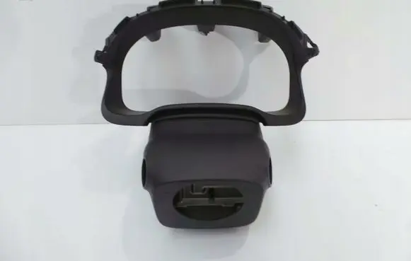 Hyundai Ioniq Dashboard trim 84830G2000