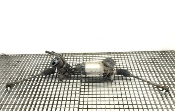Chevrolet Orlando Steering rack P13363856