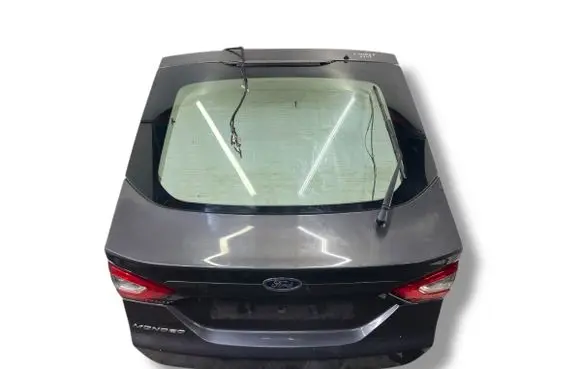 Ford Mondeo MK V Tailgate/trunk/boot lid 